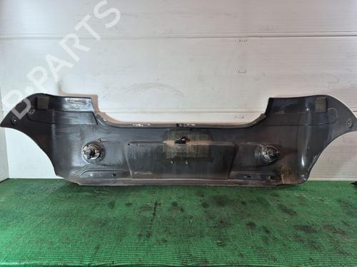 Rear bumper PIAGGIO M500 0.5 D | BP34445107C8 - Image 13
