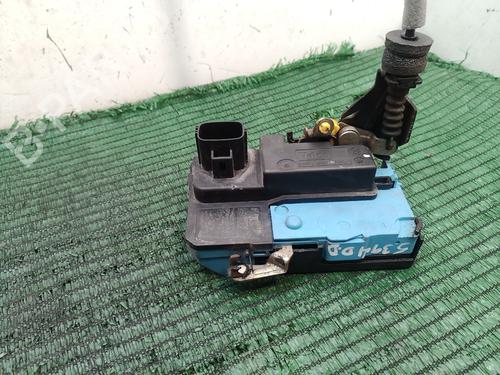 Used Front right lock VOLVO S60 I (384) [2000-2010]  20485571