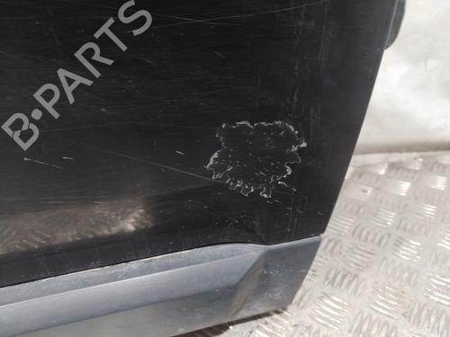 Right front door LAND ROVER DISCOVERY III (L319) 2.7 TD 4x4 | BP10371393C3 