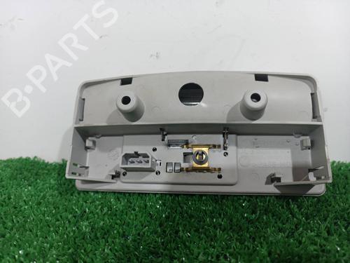 Interior roof light SEAT IBIZA IV SC (6J1, 6P5) 1.2 | BP13527564I8 