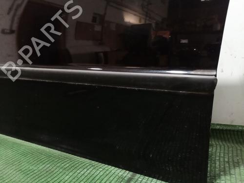 Dør venstre foran BMW 3 (E46) 320 d | BP21500842C2 
