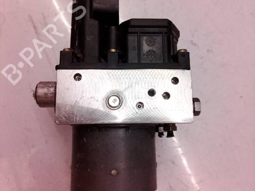 ABS pump ALFA ROMEO 147 (937_) 1.6 16V T.SPARK ECO (937.AXA1A, 937.BXA1A) | BP8148188M43 