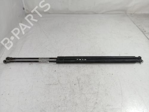 Used Tailgate lift support BMW X3 (E83) 2.0 d (150 hp) 14304149