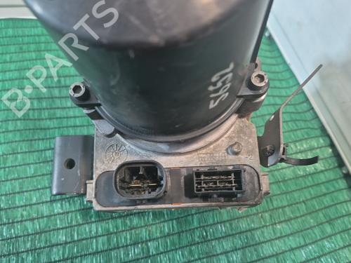 Steering pump DACIA LOGAN (LS_) 1.5 dCi (LS0K) | BP30477521M99