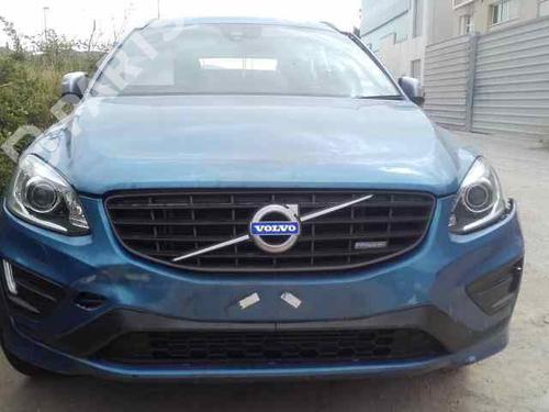 Used Parts VOLVO XC60 I SUV (156)    912280