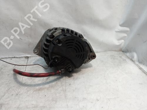 Generator FIAT DOBLO Cargo (263_) 1.3 D Multijet | BP12322494M7 