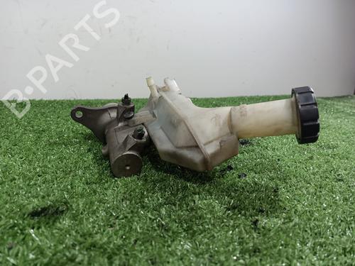 Brake master cylinder RENAULT CLIO III (BR0/1, CR0/1)  | BP15806146M77 