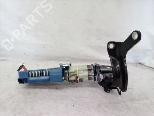 Hinge/Door check strap AUDI Q7 (4LB) 3.0 TDI quattro | BP14304162C146 