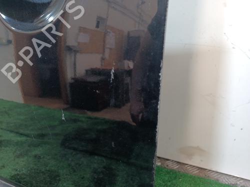 Left front door CITROËN C2 (JM_)  | BP13694330C2 