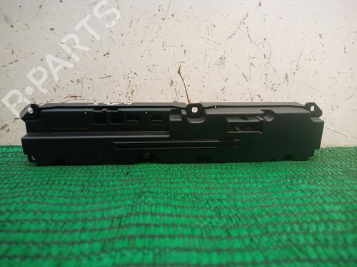 Warning switch MERCEDES-BENZ C-CLASS T-Model (S203) C 220 CDI (203.206, 203.208) | BP30177670I22