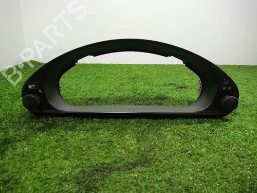 Other BMW 3 Compact (E36) | BP17117317O1