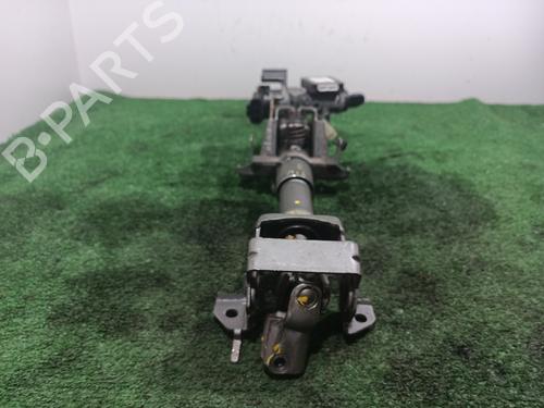 Used Steering column CHEVROLET KALOS [2005-2025]  15211180