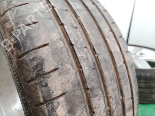 Rim SEAT LEON (1P1) 2.0 TDI 16V | BP23445912C45 