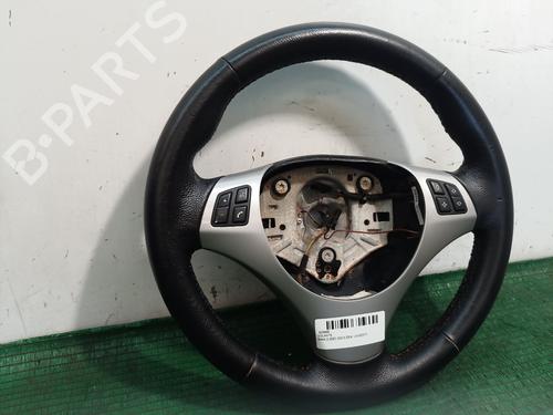Steering wheel BMW 3 (E90) 320 d | BP28444631C49 