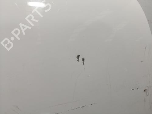Right rear door CITROËN C4 CACTUS 1.2 THP 110 | BP27534658C5 