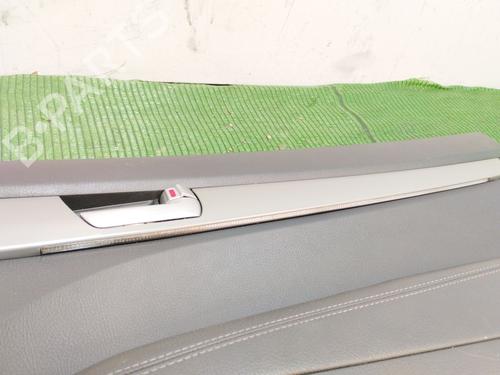Rear right panel KIA SORENTO II (XM) 2.4 CVVT | BP40102597C61 - Image 5