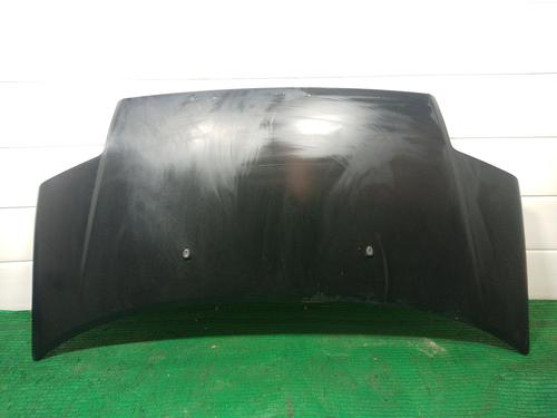 Used Hood Hood CITROËN C2 (JM_) 1.4 (75 hp) 40102723 40102723