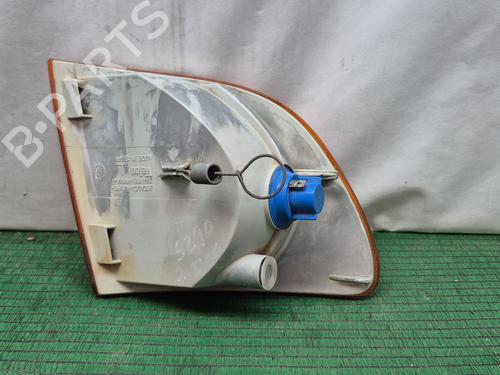 Left front indicator MERCEDES-BENZ VITO Bus (W638)  | BP27322012C32 