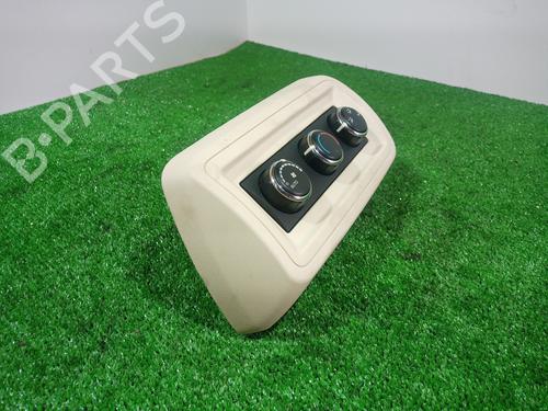 Climate control DODGE JOURNEY 2.0 CRD | BP13024830I5 