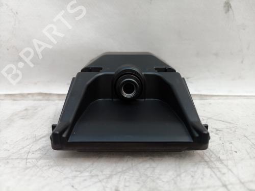 Elektronisk modul PEUGEOT 308 SW II (LC_, LJ_, LR_, LX_, L4_) 1.5 BlueHDi 130 (131 hp) 10774530