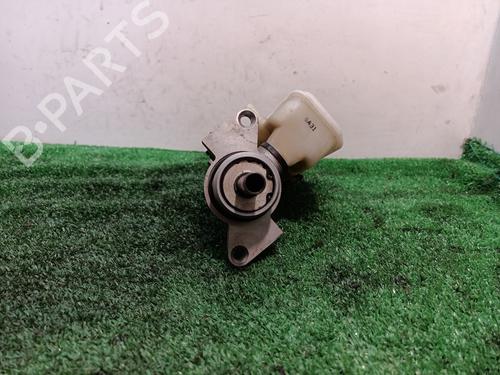 Brake master cylinder CHEVROLET KALOS  | BP14910050M77 
