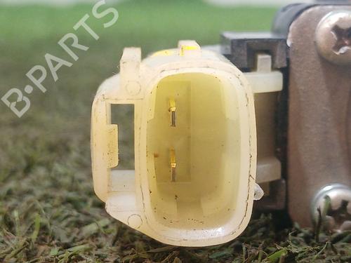 Front right window mechanism HYUNDAI i20 I (PB, PBT) 1.2 | BP24927535C23 