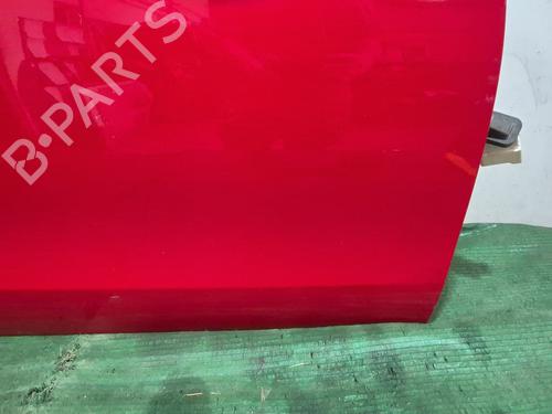 Right front door HYUNDAI i30 (FD) 1.6 CRDi | BP28545292C3