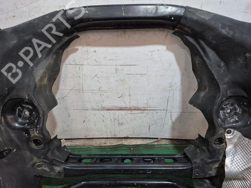 Subframe MERCEDES-BENZ S-CLASS (W221, V221) S 320 CDI (221.022, 221.122) | BP29030219M9 