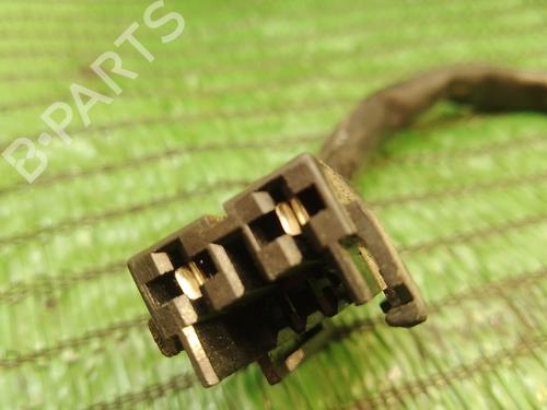 Sunroof engine PEUGEOT 307 CC (3B) 2.0 16V | BP19276095M60 