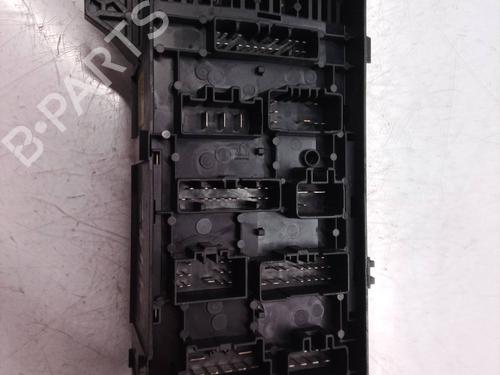 Fuse box KIA CARNIVAL II (GQ) 2.9 CRDi | BP8904339E1 