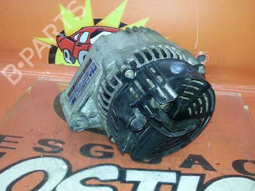 Alternator CITROËN XSARA (N1) 1.4 i | BP7922759M7 