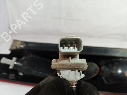 Højre baglygte FORD FOCUS II (DA_, HCP, DP)  | BP9741208C35 