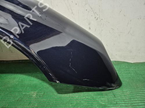Right front fenders MERCEDES-BENZ E-CLASS (W211) E 220 CDI (211.006) | BP26708589C42 