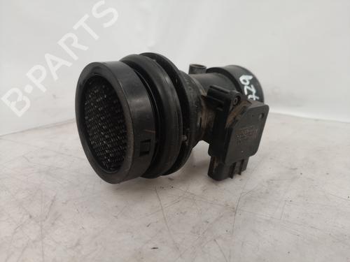 Used Mass air flow sensor TOYOTA COROLLA (_E12_) 1.4 D (NDE120_, NDE120R) (90 hp) 10656880