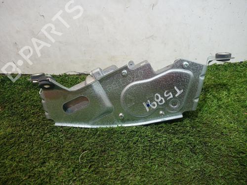 Rear wiper motor HONDA CIVIC IX Tourer (FK) 1.6 i-DTEC (FK3) | BP29132959M102 