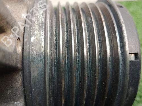 Alternator PEUGEOT 407 (6D_)  | BP18170315M7 