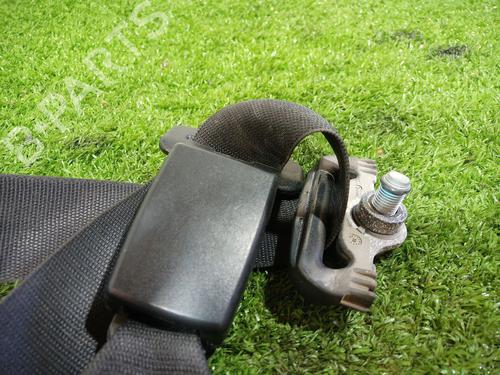 Rear right seatbelt MERCEDES-BENZ S-CLASS (W220)  | BP17910600I28 