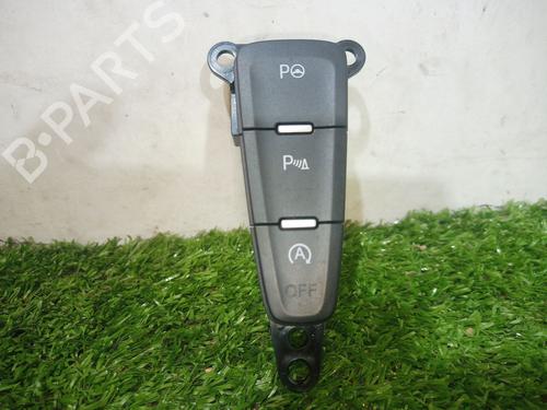 Used Switch FORD FOCUS III 1.0 EcoBoost (125 hp) 23856551