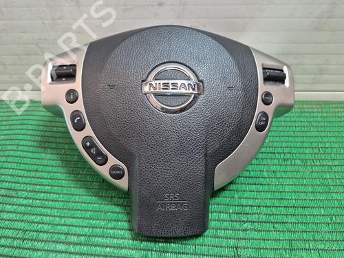 Used Driver airbag Driver airbag 36859439 36859439