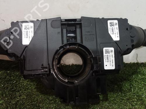 Switch FORD FIESTA VI (CB1, CCN) 1.0 EcoBoost | BP26570009I30 
