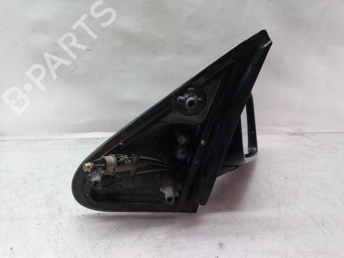 Right mirror SEAT IBIZA II (6K1)  | BP9121164C27 