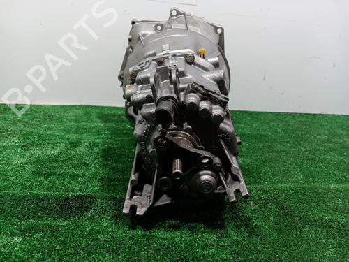 Gearbox BMW 3 Coupe (E46)  | BP13363997M3 