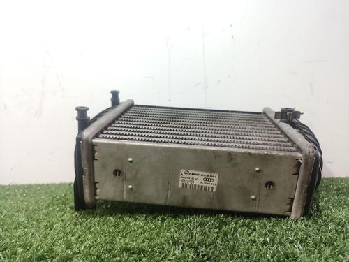 Intercooler SEAT EXEO ST (3R5) 2.0 TDI | BP19137603M30 