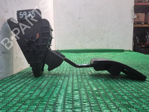 Pedal SUBARU TRIBECA (B9) 3.0 (WXE) | BP29611291I4