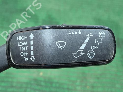 Switch VW POLO V (6R1, 6C1) 1.4 (6R1) | BP27626714I30