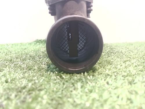 Mass air flow sensor OPEL ASTRA H GTC (A04) 1.4 (L08) | BP16070965M95 