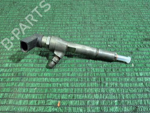 Used Injector Injector 39068253 39068253