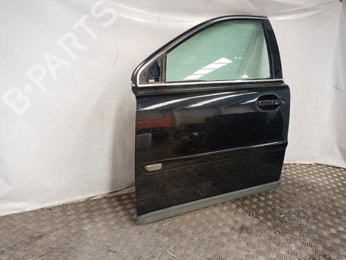 Left front door VOLVO XC90 I (275) V8 AWD | BP12456339C2 