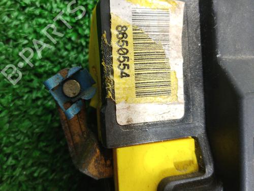 Høyre bak lås VOLVO S60 I (384) 2.4 | BP13303413C99 
