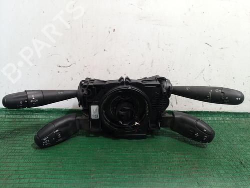 Used Switch PEUGEOT 5008 (0U_, 0E_) 1.6 HDi (112 hp) 28380777